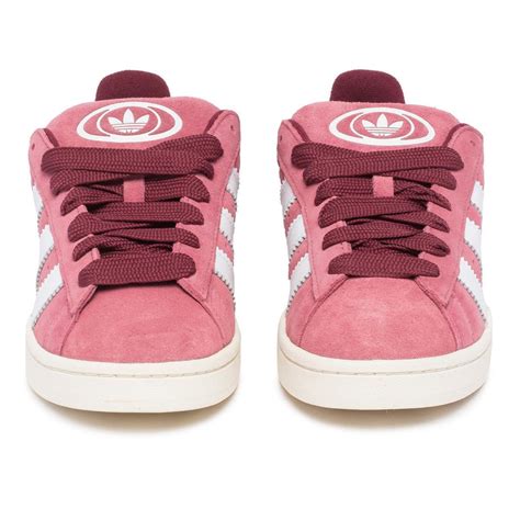 scarpe con scalapay